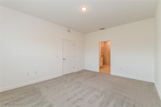 16886 Lazzo Dr in Port Charlotte, FL - Building Photo - Building Photo