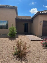 24 Pinon Doblado in Santa Fe, NM - Building Photo - Building Photo