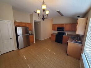 4233 Fernleaf Dr in Fort Worth, TX - Building Photo - Building Photo