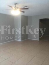 3637 Ave Montresor in Delray Beach, FL - Building Photo - Building Photo