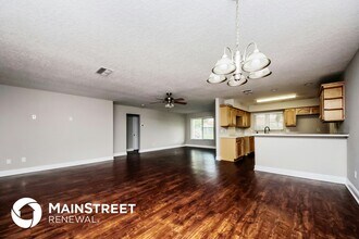 10851 Waterford Ct in Orlando, FL - Building Photo - Building Photo