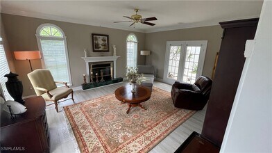 4750 18th Ave SE in Naples, FL - Building Photo - Building Photo