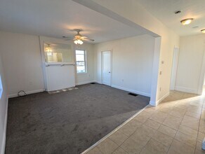 3705 Botsford St in Munhall, PA - Building Photo - Building Photo