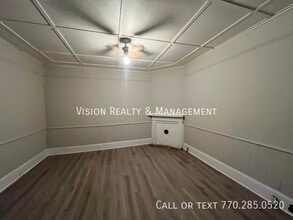 910 Truitt Ave in Lagrange, GA - Building Photo - Building Photo