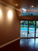 5412 NW 45th Dr in Gainesville, FL - Building Photo - Building Photo
