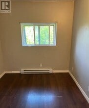 5051 Baseline Rd in Georgina, ON - Building Photo - Building Photo