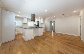 25461 Cole St in Loma Linda, CA - Building Photo - Building Photo