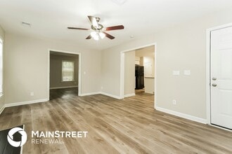 6815 Renwick Ct in Greensboro, NC - Building Photo - Building Photo