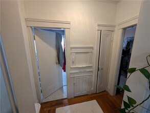 43 Sargent Ave in Providence, RI - Foto de edificio - Building Photo