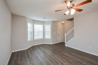 3659 Walnut Creek Way in Stonecrest, GA - Building Photo - Building Photo