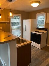 3599 Orchard Lake Rd, Unit 2 in West Bloomfield, MI - Building Photo - Building Photo