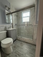 46 Dunston Ave in Yonkers, NY - Building Photo - Building Photo