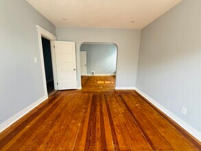 83 Marion St in Somerville, MA - Building Photo - Building Photo