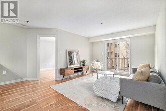 151-151 Potts Private in Ottawa, ON - Building Photo - Building Photo