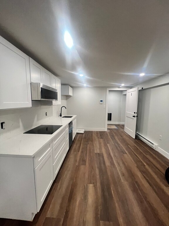 41 Hunnewell Ave, Unit #1
