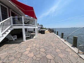 252 Butler Blvd in Berkeley Township, NJ - Building Photo - Building Photo