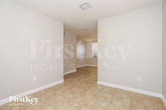 1495 NE 33rd Ave in Homestead, FL - Building Photo - Building Photo