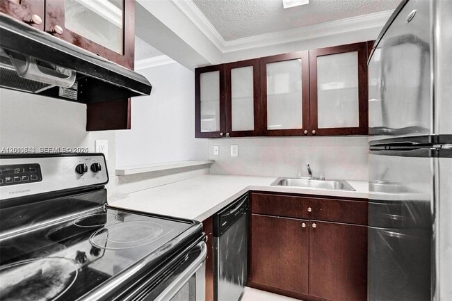 property at 126 SW 17th Rd
