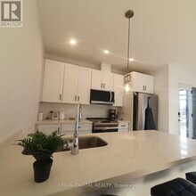 45-45 Norwood Terrace in Toronto, ON - Building Photo - Building Photo