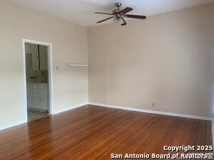 116 Corona Ave in Alamo Heights, TX - Building Photo - Building Photo