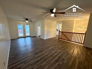 1 Locust Ln in Fulton, MO - Building Photo - Building Photo