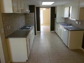 3515 Hidden Pines Dr in Houston, TX - Building Photo - Building Photo