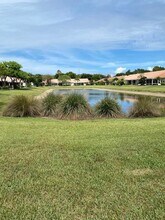 15427 Water Shore Ave in Delray Beach, FL - Building Photo - Building Photo