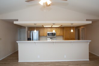 1003 N Matterhorn Rd-Unit -Upper level in Payson, AZ - Building Photo - Building Photo