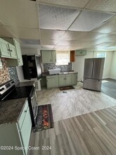 808 Forrest Ave-Unit -B2 in Cocoa, FL - Building Photo - Building Photo