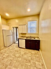 755-759-759 Webster St in San Francisco, CA - Building Photo - Building Photo