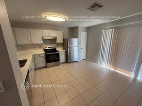 11809 W Corrine Dr in El Mirage, AZ - Building Photo - Building Photo