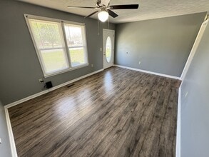 527 Swanee St in Lafayette, TN - Building Photo - Building Photo