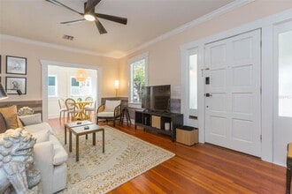 917 E Broad St in Tampa, FL - Building Photo - Building Photo