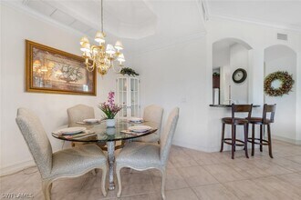 2625 Estrella Dr in Naples, FL - Building Photo - Building Photo