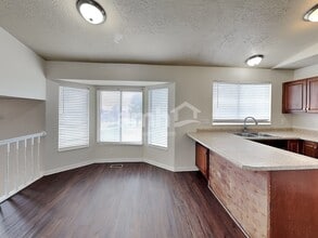 5404 W Sunfalls Ct in Salt Lake City, UT - Building Photo - Building Photo