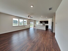 838 Carnaby Ln in Dacula, GA - Building Photo - Building Photo