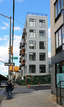 413 57 Street in Brooklyn, NY - Building Photo - Building Photo