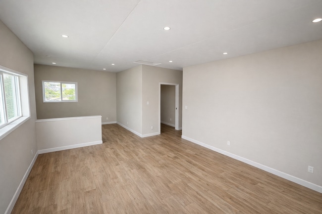 5258 Tipton St in San Diego, CA - Building Photo - Building Photo