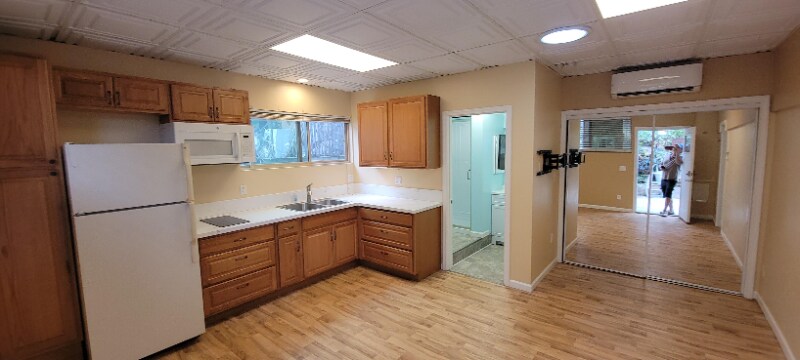 7929 Grape St in La Mesa, CA - Building Photo