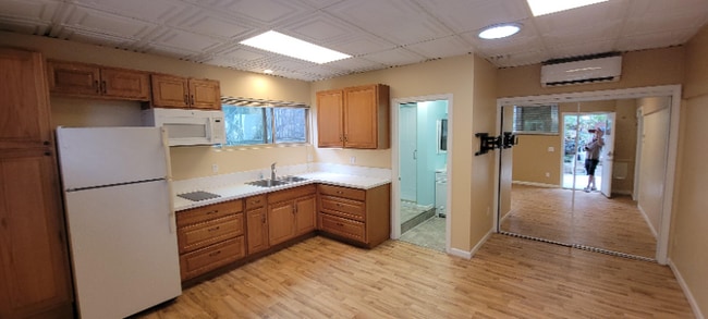 property at 7929 Grape St