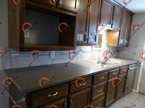 511 E 2nd St in Clovis, NM - Building Photo - Building Photo