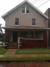 107 Dawes Ave in Akron, OH - Building Photo - Building Photo