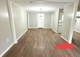 638 Northaven Dr in Memphis, TN - Building Photo - Building Photo