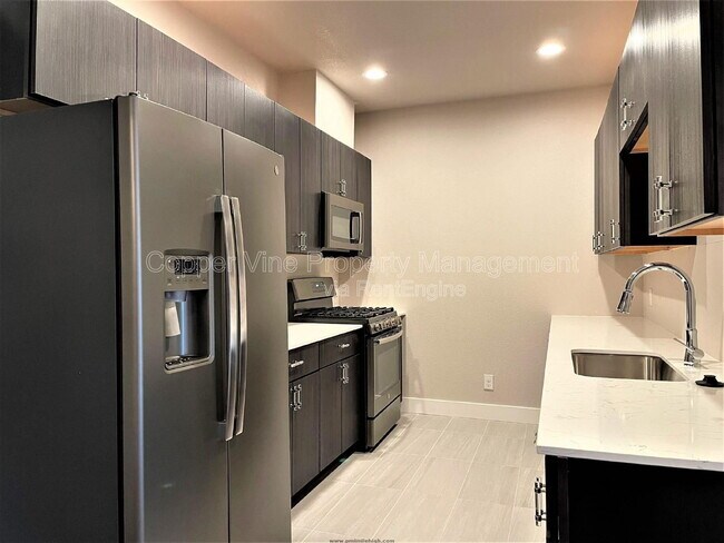 1401 W 85th Ave in Federal Heights, CO - Building Photo - Building Photo