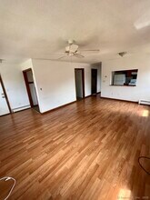 320 Garden St in Hartford, CT - Foto de edificio - Building Photo