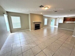 15696 Galbi Dr in Orlando, FL - Foto de edificio - Building Photo