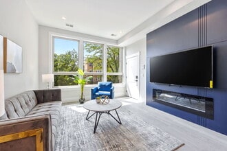 4931 N Kimball Ave in Chicago, IL - Building Photo - Building Photo