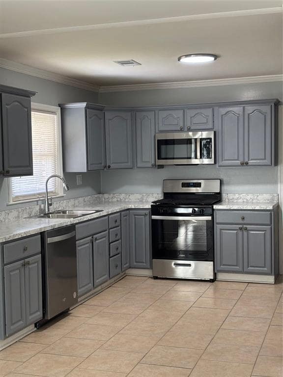 2736 Columbia Dr in Decatur, GA - Building Photo - Building Photo