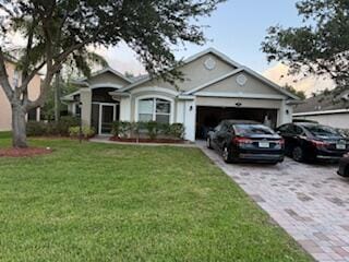 509 N Valencia Cir SW