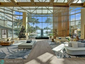 2200 N Ocean Blvd in Fort Lauderdale, FL - Building Photo - Building Photo